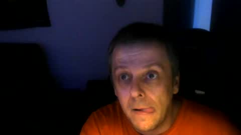 Snapshot of caseurdecue chatting on June 13, 8:12 am AllenGallant online show from June 13, 8:12 am
