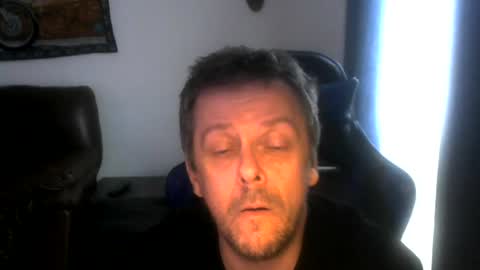 Snapshot of caseurdecue chatting on June 24, 9:08 am AllenGallant online show from June 24, 9:08 am