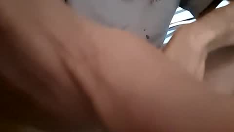 casey_dnkydck online show from May 5, 9:39 am