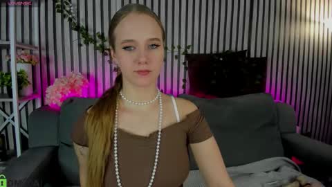 Casey sweeet online show from February 28, 4:19 pm