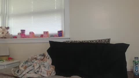 Snapshot of caseygirl6879 chatting on June 26, 12:42 pm Casey Lakes online show from June 26, 12:42 pm