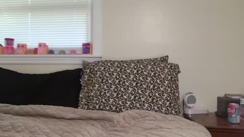 Snapshot of caseygirl6879 chatting on June 30, 12:50 pm Casey Lakes online show from June 30, 12:50 pm