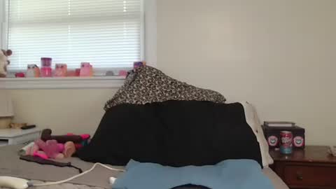 Snapshot of caseygirl6879 chatting on July 6, 3:03 pm Casey Lakes online show from July 6, 3:03 pm