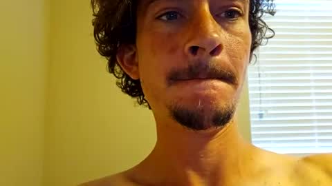 caseygirthgood online show from July 1, 1:18 am