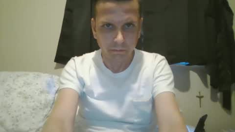 Casey Joe online show from March 23, 11:09 pm