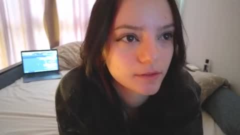 caseykissing online show from June 20, 10:51 am