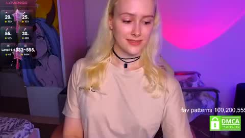 My name is Casey... Nice to meet you  I will be happy to have funthumbs up please its important online show from July 26, 5:15 am