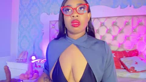 Casey online show from April 16, 12:39 pm