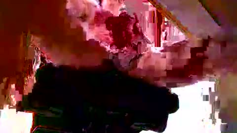 H26 online show from September 13, 6:51 pm