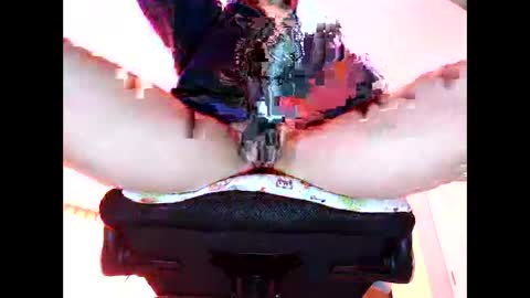 H26 online show from September 21, 4:30 pm