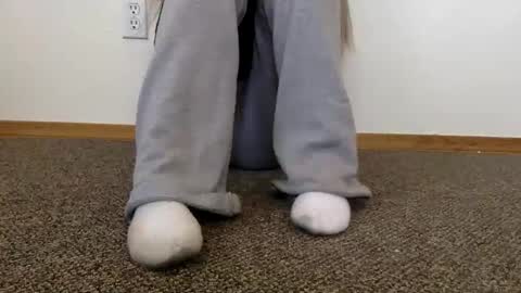 cash13bychanel online show from April 14, 6:47 pm