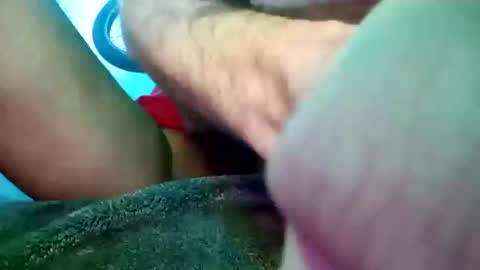 Cash Shoe online show from February 2, 7:04 pm