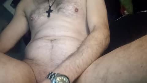 Cash Shoe online show from April 4, 12:09 am