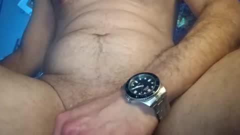 Cash Shoe online show from April 5, 3:58 am