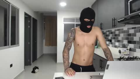 cash_master777 online show from December 2, 8:19 am