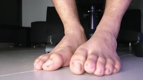 cash_master777 online show from January 5, 5:27 pm