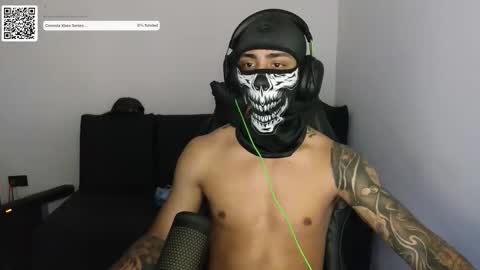 cash_master777 online show from February 2, 1:37 am