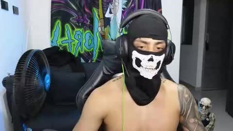 cash_master777 online show from March 1, 6:59 am