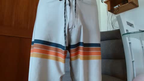 master Nino online show from December 17, 3:39 pm