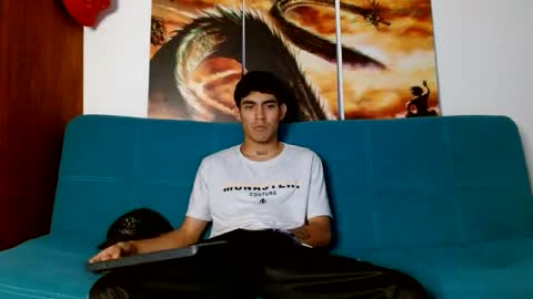 Cash Master San online show from January 23, 9:29 pm