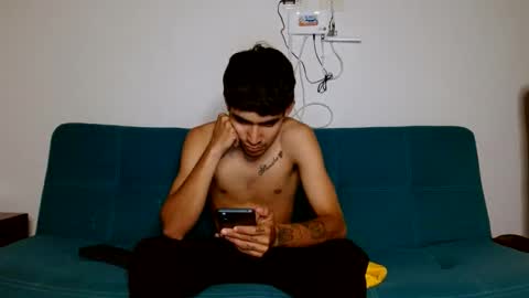 Cash Master San online show from February 2, 1:23 am