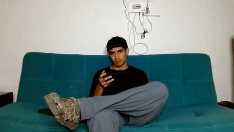 Cash Master San online show from February 3, 3:09 am