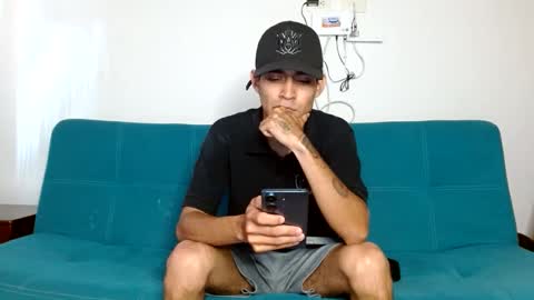 Cash Master San online show from February 5, 2:59 pm