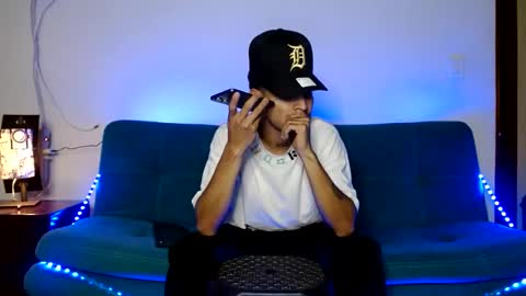 Cash Master San online show from February 24, 10:58 pm