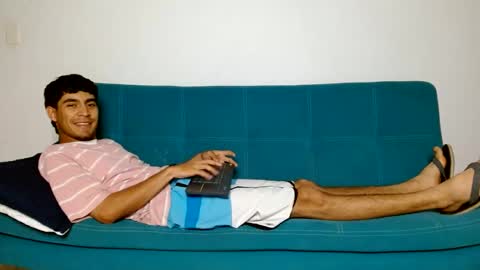 Cash Master San online show from March 7, 5:51 am