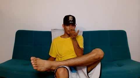 Cash Master San online show from March 8, 5:33 pm