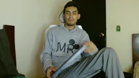 Cash Master San online show from September 13, 2:50 pm