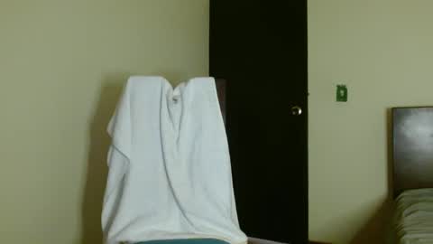 Cash Master San online show from September 24, 3:26 pm