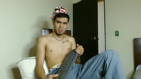 Cash Master San online show from September 29, 6:13 pm