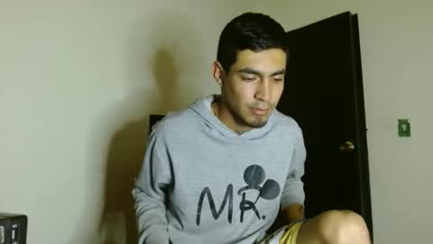 Cash Master San online show from October 2, 11:06 am