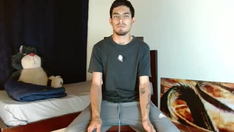 Cash Master San online show from October 18, 2:36 am