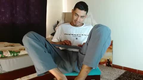 Cash Master San online show from October 30, 4:41 pm