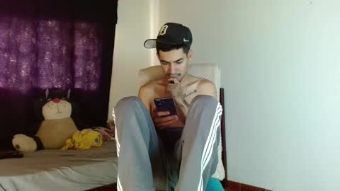 Cash Master San online show from November 6, 1:56 pm