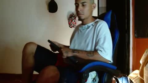 Cash Master San online show from November 16, 1:33 am