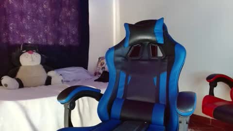 Cash Master San online show from December 1, 4:01 pm