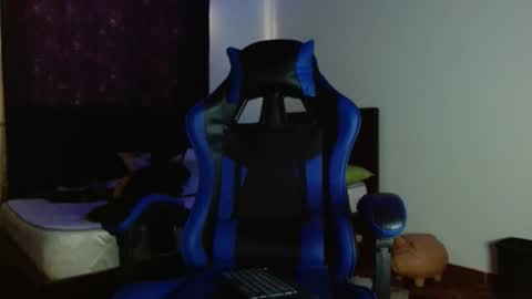 Cash Master San online show from December 16, 6:02 pm