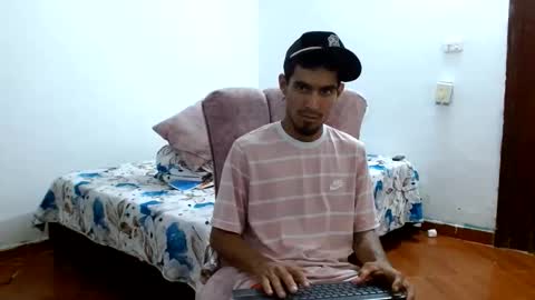 Cash Master San online show from May 23, 9:19 pm