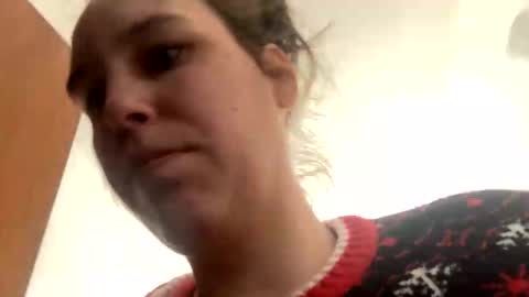 Cash Couple online show from March 28, 4:17 pm