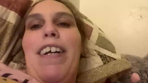 Cash Couple online show from April 9, 12:54 am