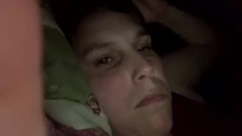 Cash Couple online show from April 24, 1:41 am