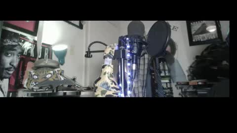 Smashdroid online show from February 3, 3:04 am