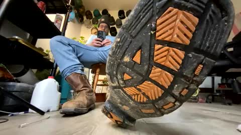 cashmasterdavid69 online show from December 27, 5:59 pm