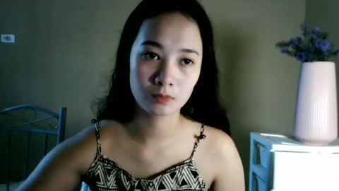 casie_cream online show from July 4, 5:35 am