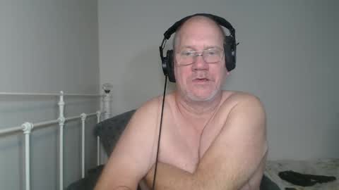 CasinoCam online show from February 12, 7:14 am