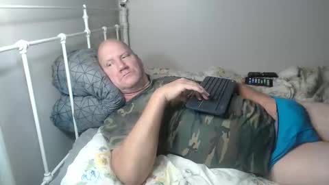 CasinoCam online show from February 14, 7:27 am