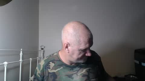 CasinoCam online show from February 28, 6:53 pm